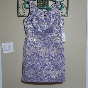 Tahari Arthur S. Levine